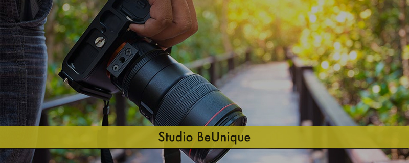 Studio BeUnique 